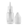 CHUBBY GORILLA 10ml V3 clear