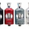 ASPIRE Nautilus 2 Atomizer