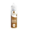FLAVOURTEC 60ml - Virginia