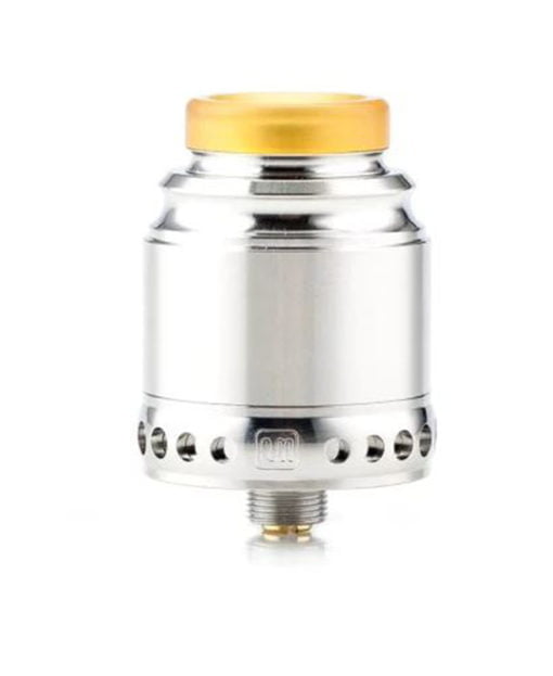 HELLVAPE Anglo RDA 24mm Atomizer