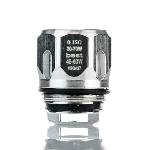 VAPORESSO GT Core Coils - Image 2