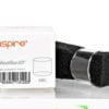 ASPIRE Nautilus GT Glass Tank 3ml