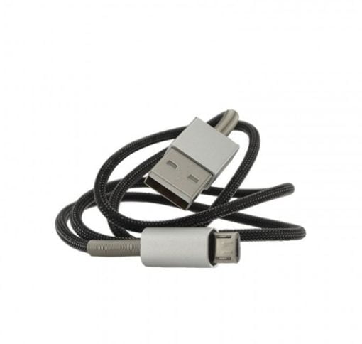 VAPORESSO Micro USB cable 1Α