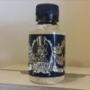 STEAMPUNK Base 100% PG - 100ml