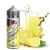 IVG 120ml - Fresh Lemonade