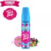 DINNER LADY Tuckshop 20/60ml - Bubble Trouble