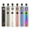 ASPIRE PockeX AIO 1500mah 2ml
