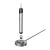 QUAWINS Vstick Pro Type-C Charging Dock