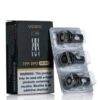 VOOPOO TPP Coils (for Drag X Plus Kit)