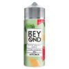 BEYOND 30/100ml by IVG - Sour Melon Surge