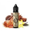 3.14 Mods 50/60ml - le Fibonacci