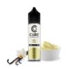 CORE by Dinner Lady 20/60ml - Vanilla Custard