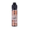 BOLT 20/60ml by Zeus Liquids - White Chocolate Mocha