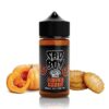 SADBOY 120ml - pumpkin cookie