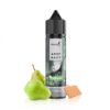 Abstract-Night-Fall-20ml