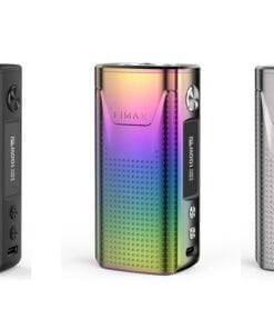 All-Colors-limax-60w-mod