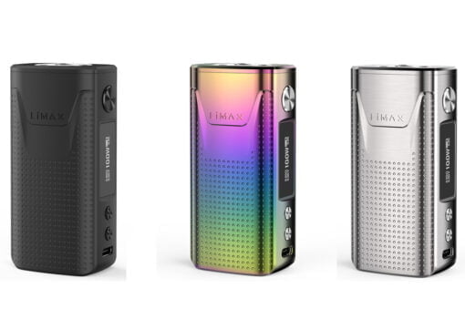All-Colors-limax-60w-mod