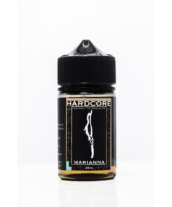 hardcore-flavour-shot-marianna-75ml