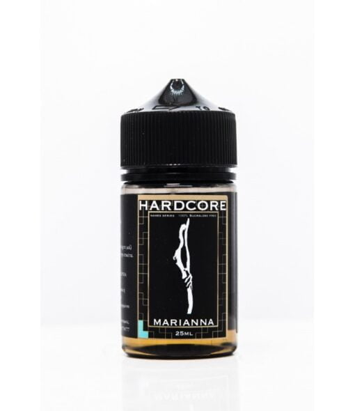 hardcore-flavour-shot-marianna-75ml