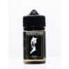 hardcore_flavor_shot_eva_25ml_75ml