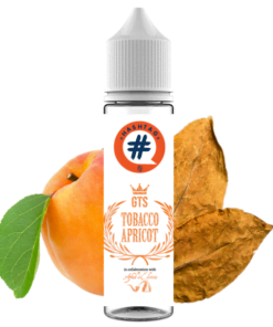 hashtag-tobacco-apricot
