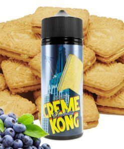 joes-juice-creme-kong-blueberry-flavorshot