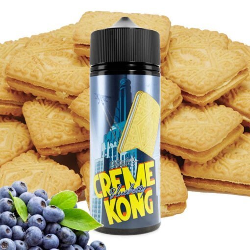 joes-juice-creme-kong-blueberry-flavorshot