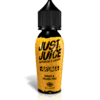 just-juice-mango-passion-fruit-flavour-shot