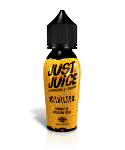 just-juice-mango-passion-fruit-flavour-shot