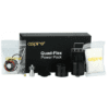 ASPIRE Nautilus X Quad Flex Power Pack