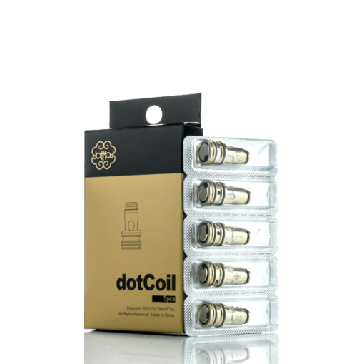 DOT-DotAIO-V2-Coils-0.7-mesh