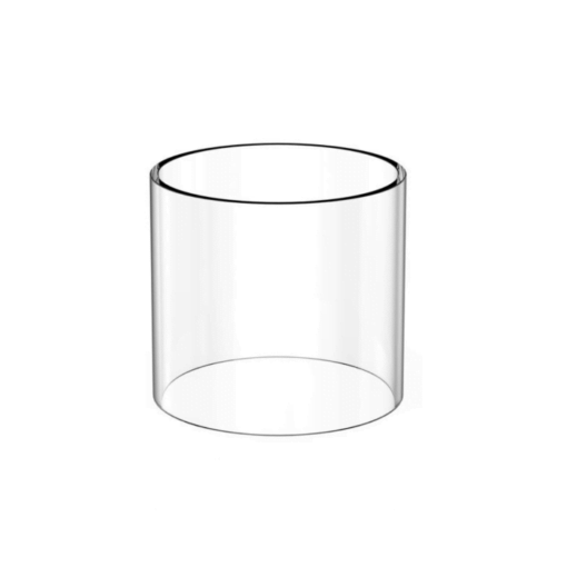 INNOKIN-Zenith-II-glass-5.5ml-Clear