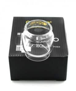 aspire-fatboy-5ml