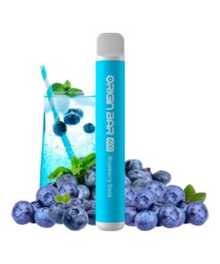 aspire-origin-bar-blueberry-soda