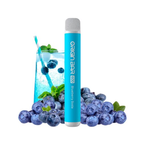 aspire-origin-bar-blueberry-soda