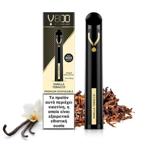 dinner-lady-disposable-v800-vanilla-tobacco