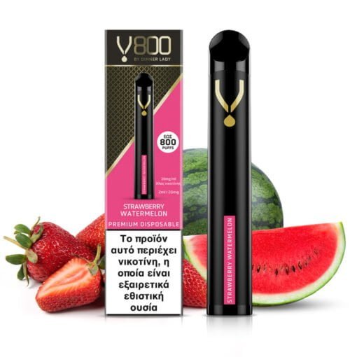 dinner-lady-v800-disposable-strawberry-watermelon