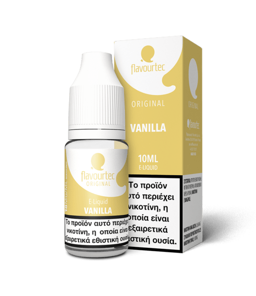 flavourtec-vanillia-10ml