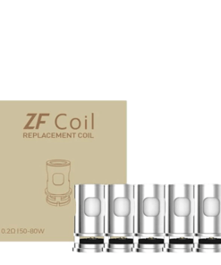 zf-coil-innokin