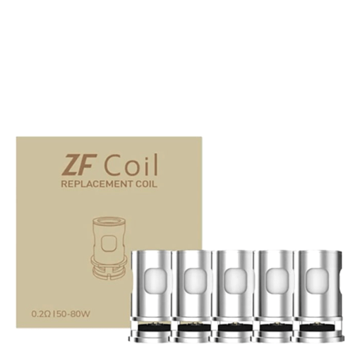zf-coil-innokin
