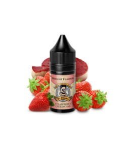 the-chemist-flavour-shot-strawberry-cheesecake-30ml