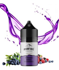 mount-vape-refreshing-berries-blueberries-snv-10ml30ml