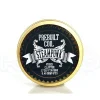 STEAMPUNK Handmade Ni80 Fused clapton 0.40Ohms