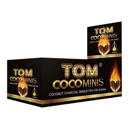 tom-coco-gold-dispenser-9cubes
