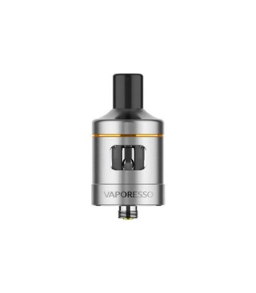 VAPORESSO VM Tank 25 3ml | Silver