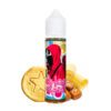 GHOST BUS CLUB 60ml - Ghost Game