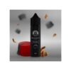 MONTREAL 60ml - Istanbul