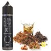 BLACK 60ml - Dot