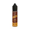 TOBACCO MONSTER 60ml - Sweet Caramel