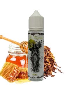 THE WIZARDS 60ml - Melfys